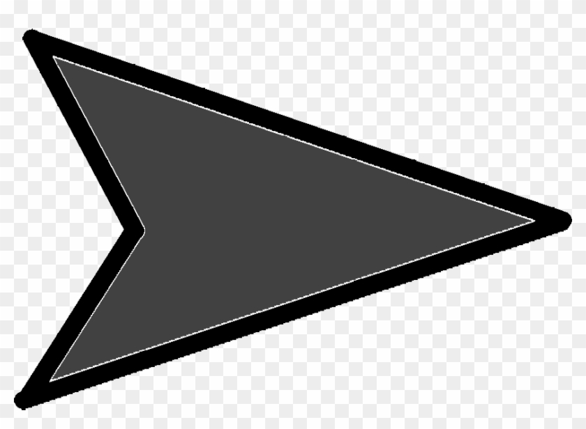 You - Crouch - Triangle #1717643