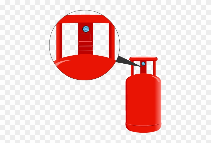 Duplication Not Possible - Duplication Not Possible #1717661