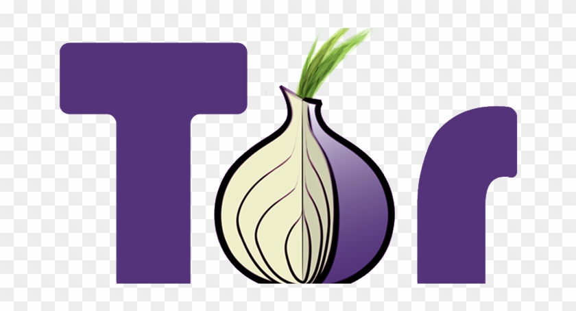 Tor Onion #1717673