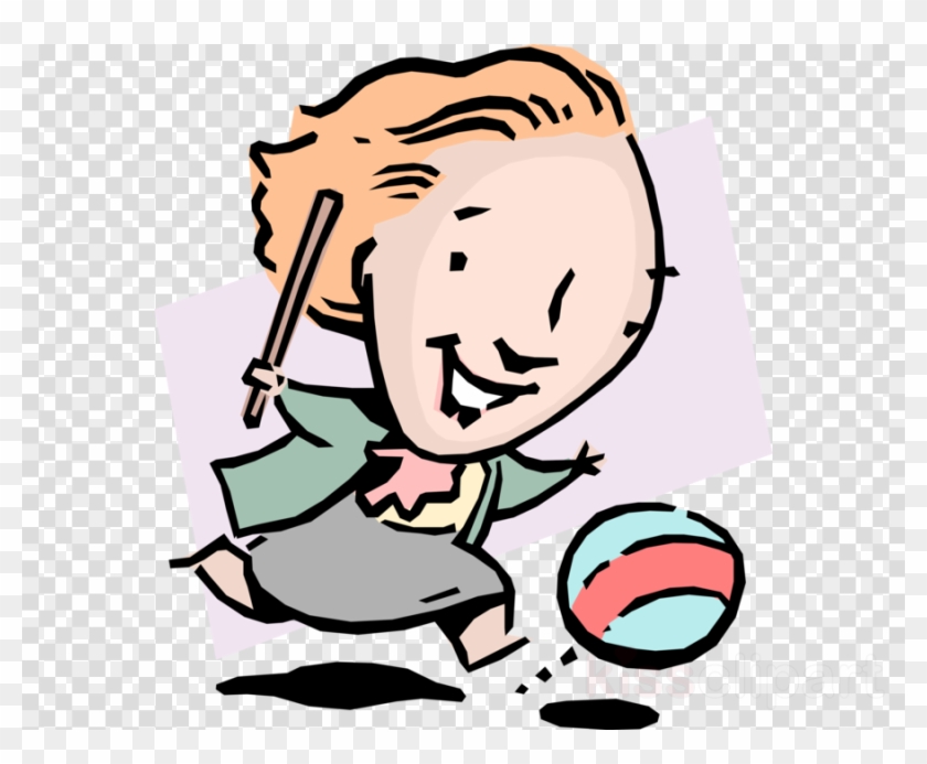 Record Icon Transparent Background #1717698