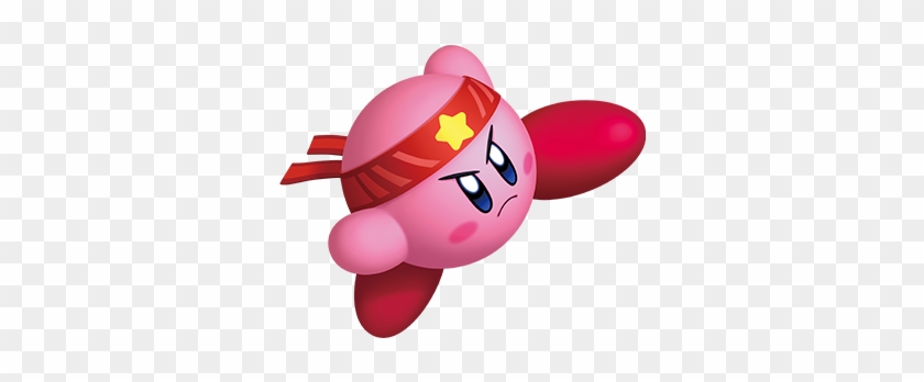 ¡kirby Al Descubierto - Kirby Super Smash Bros Kirby #1717701