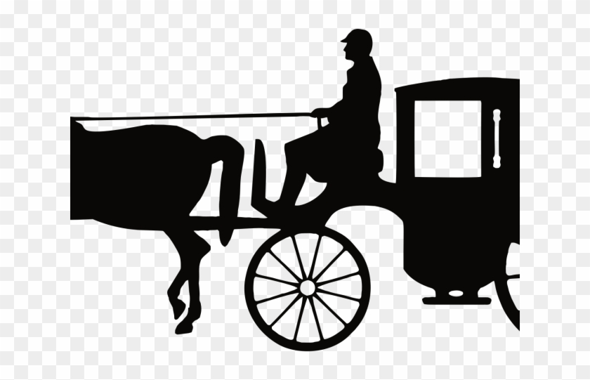 Drawn Carriage Svg - Racing Boy Mags For Mio I 125 #1717703