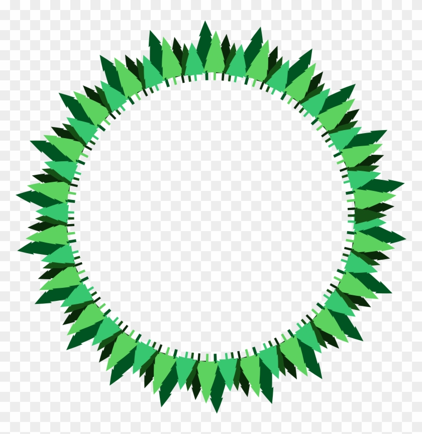 By Gdj - Clip Art #1717741