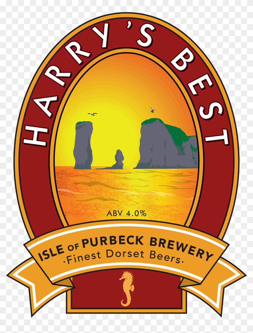 Pin By Roger Parks On Pubs, Bars, Clubs, Diners, Disco's - Isle Of Purbeck Brew Pub #1717752