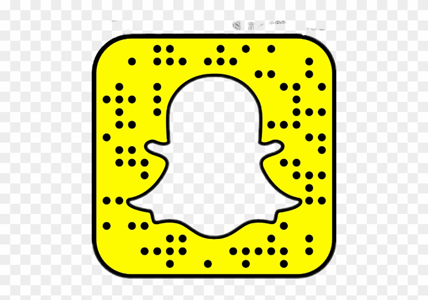 West Virginia Football Snapchat Code #1717756