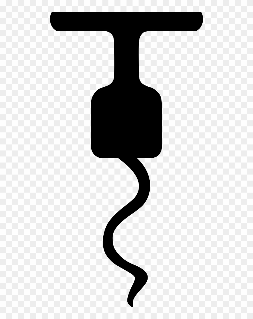 Corkscrew Spin Tailspin Wine Open Bottle Comments - Corkscrew Spin Tailspin Wine Open Bottle Comments #1717805