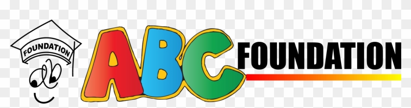 Leighterton Primary School #1717817