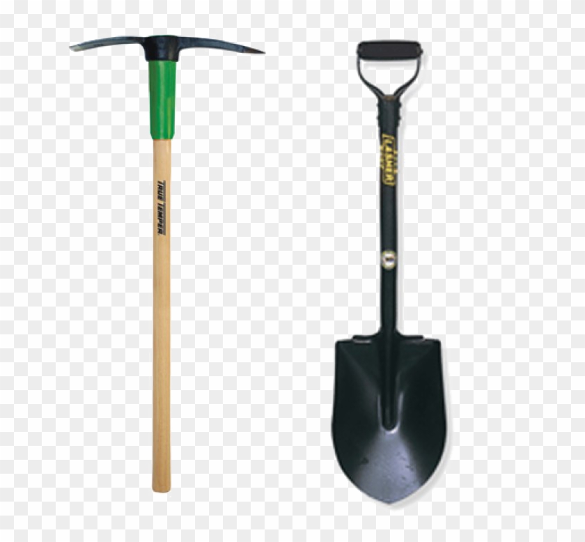 800 X 800 2 - Garden Tool #1717825