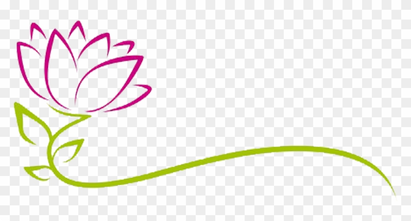 JAI SHRI SHYAM: shyam logo