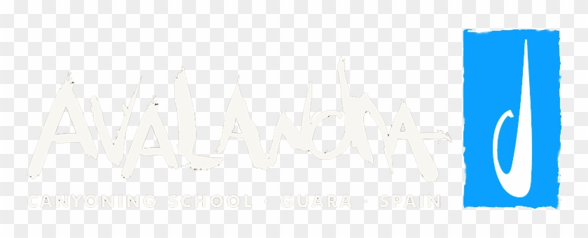 Avalancha Avalancha - Sketch #1717847