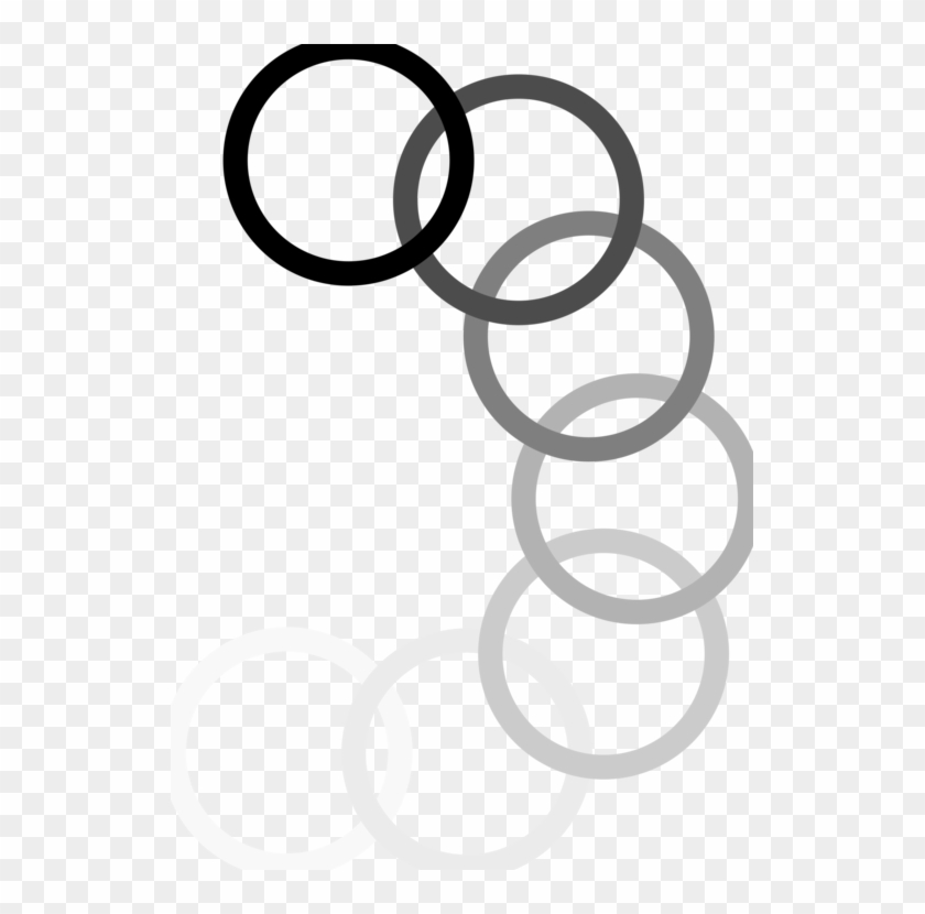 Visual Arts Download Wikimedia Commons - Clip Art #1717865