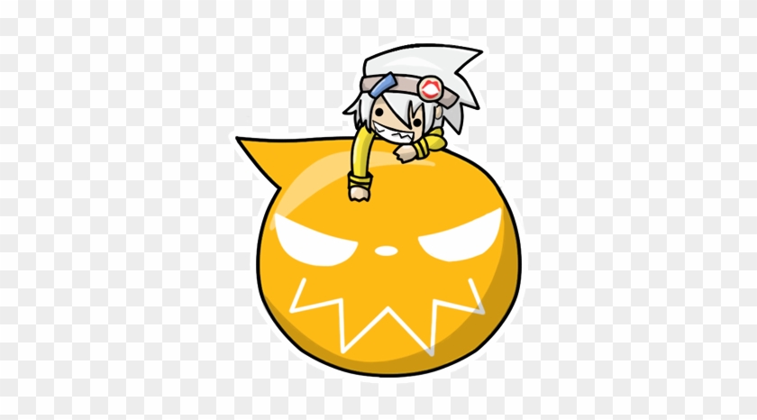 Soul Eater Chibi Wwwpixsharkcom Images Galleries - Soul Eater Crossover Wattpad #1717880