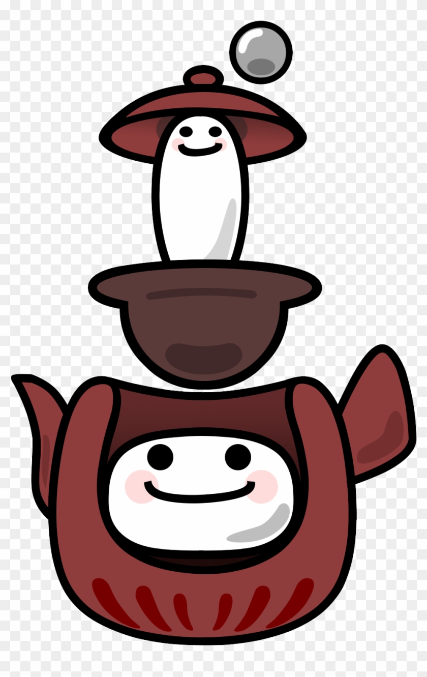 Image Rhythm Megamix Character Artwork Png Ⓒ - Image Rhythm Megamix Character Artwork Png Ⓒ #1717893