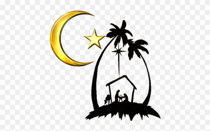 Islam Download Png - Islamic Symbol #1717914