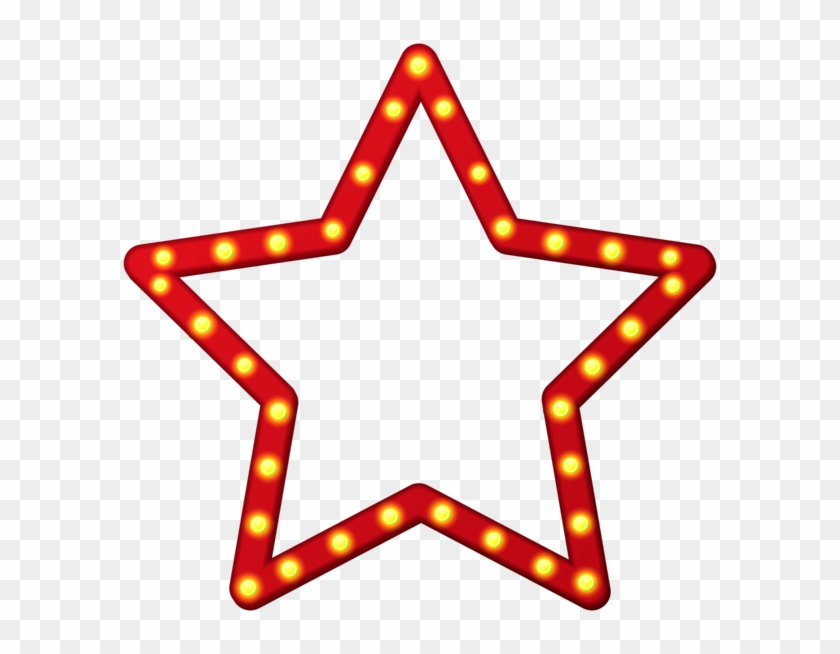 0, - Logo 9 Bintang Png #1717924