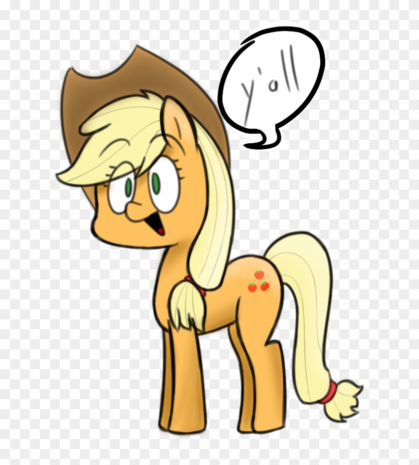 Icywindthepony, Safe, Simple Background, Solo, Transparent - Cartoon #1717933