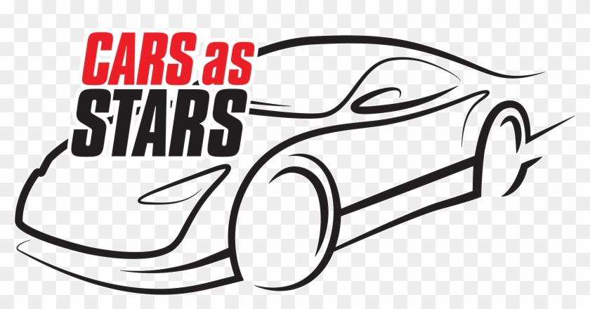 Cars As Stars Transparent Logo - Knauf Insulation #1717974