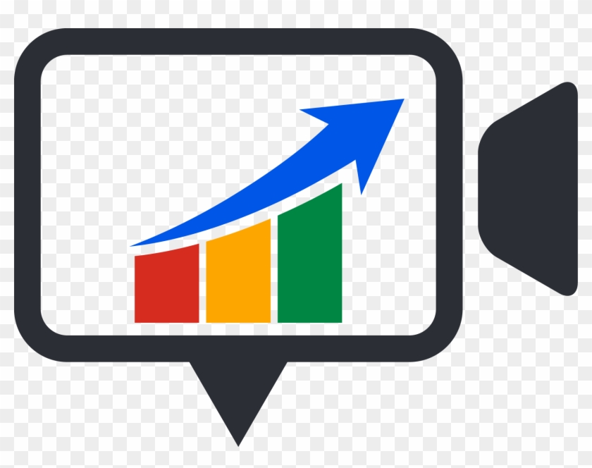 Marketing Software Slideshow Maker Social Media Seo - Marketing Software Slideshow Maker Social Media Seo #1717988