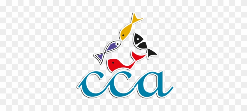 Imagen De El Logo Corporativo De Alpha Christian Centre - Cartoon #1717991