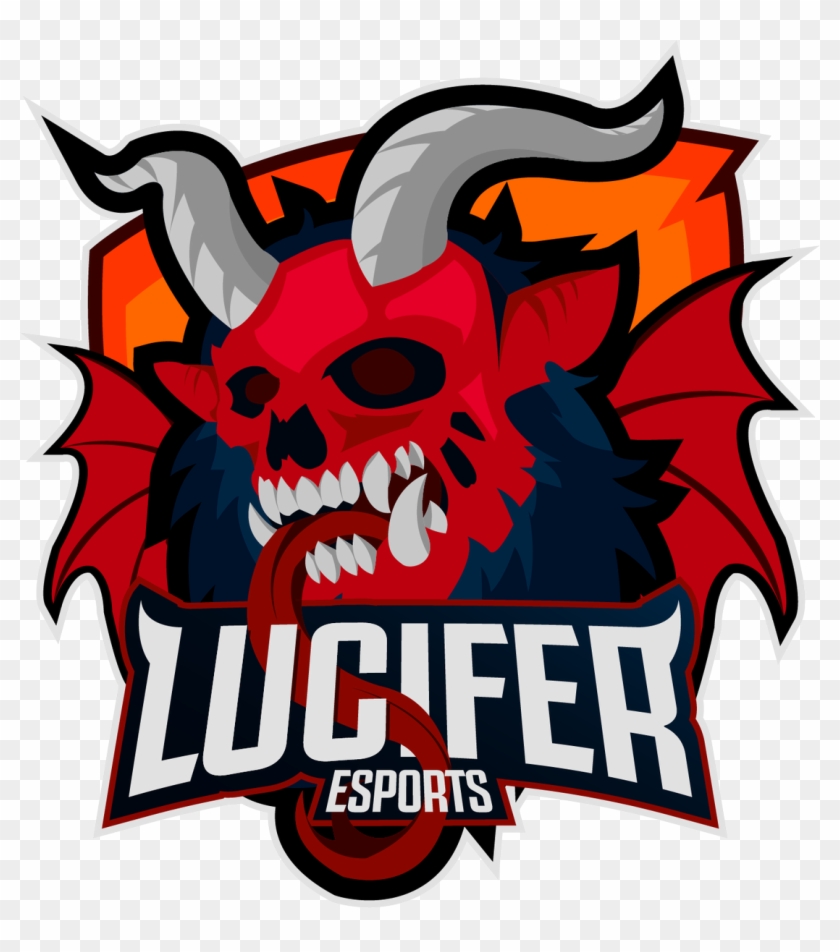Lucifer Esports On Twitter - Lucifer Esports #1717998