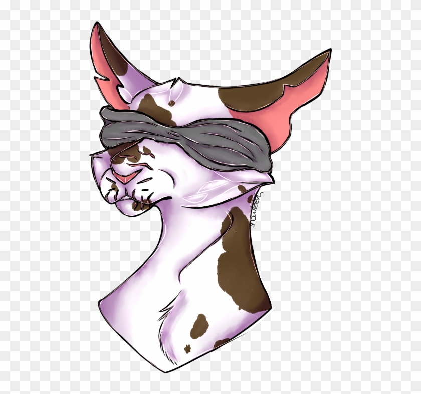 Commission - Cartoon #1718003