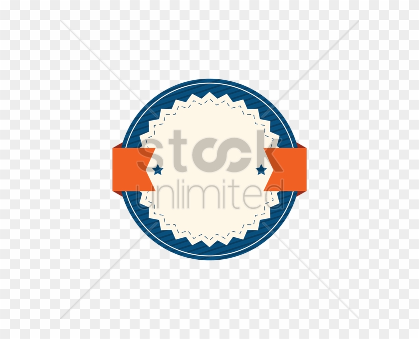 Label Vector Image Stockunlimited Graphic - Bracelet #1718041