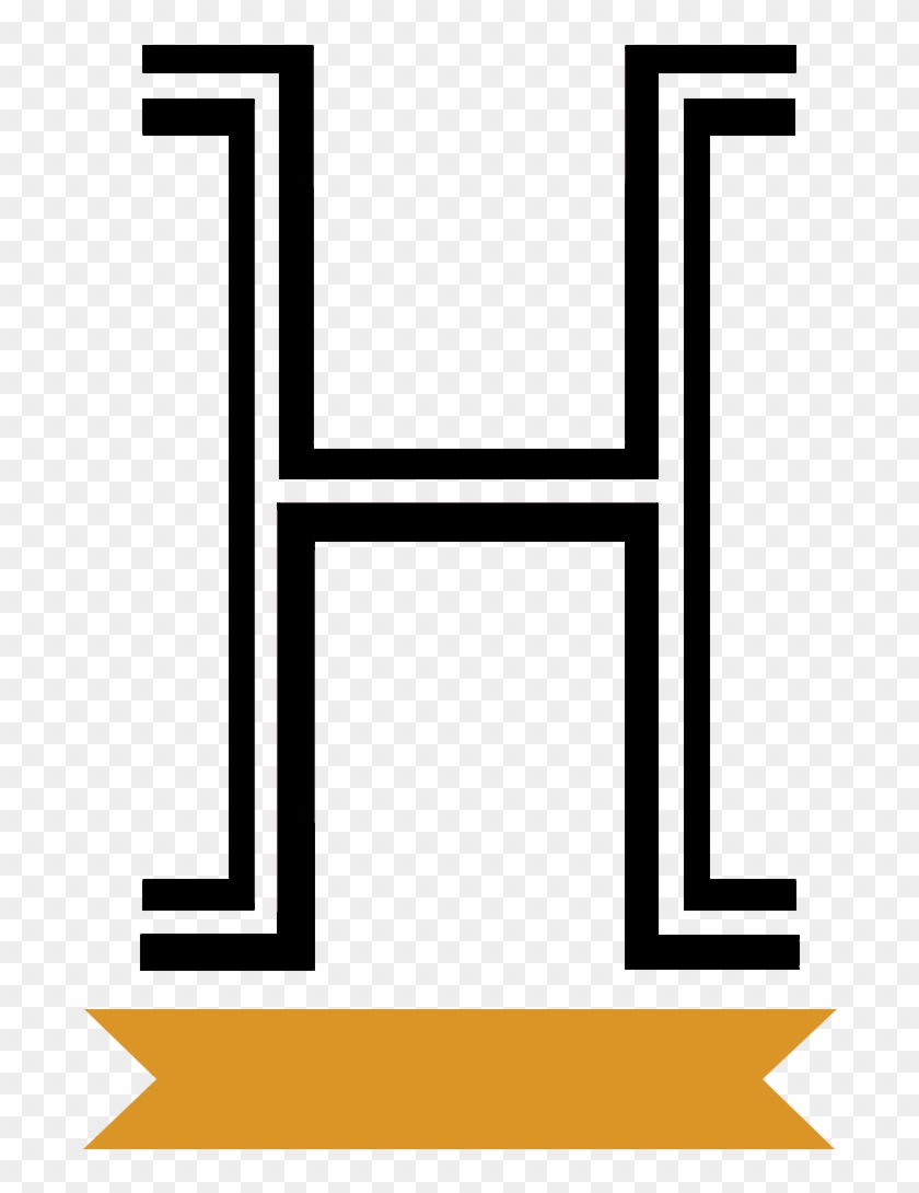 Hicallife Kwanzaa Fest - Hicallife Kwanzaa Fest #1718053