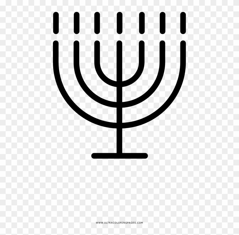 Ausgezeichnet Zum Ausdrucken Bilder Malvorlagen Von - Hanukkah #1718055