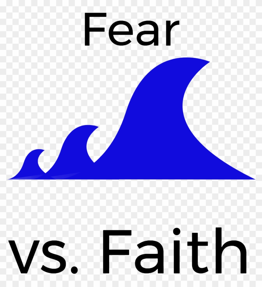 New Life Assembly Of God - New Life Assembly Of God #1718100