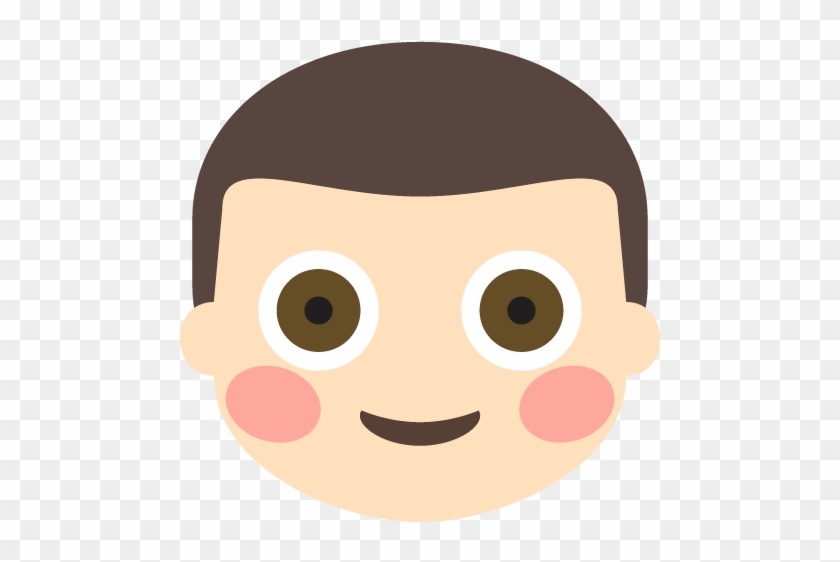 Noah's Ark - Emoji #1718101