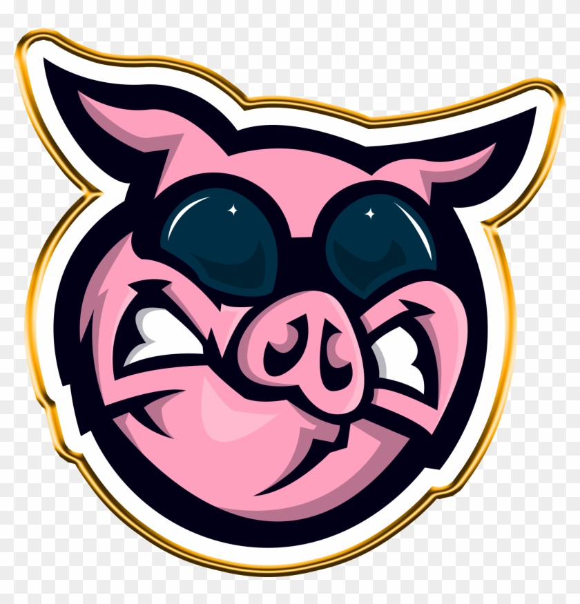 Steam Image - Steam Image #1718103