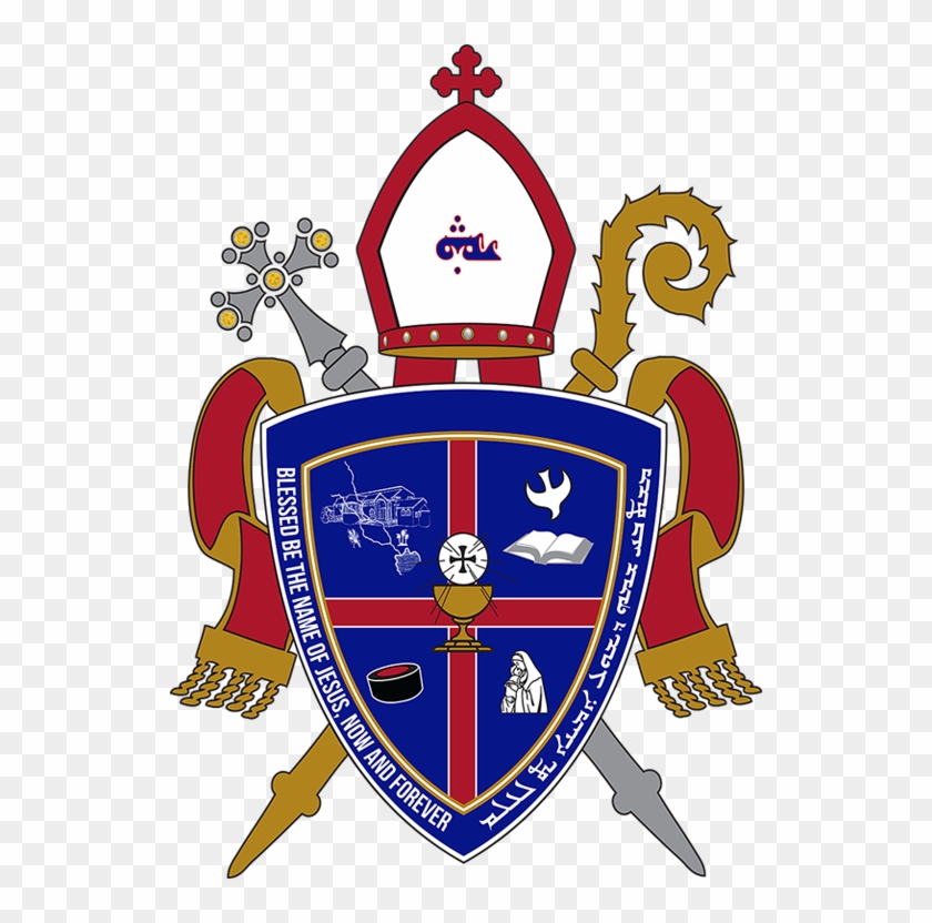 Francis Y - Emblem #1718116