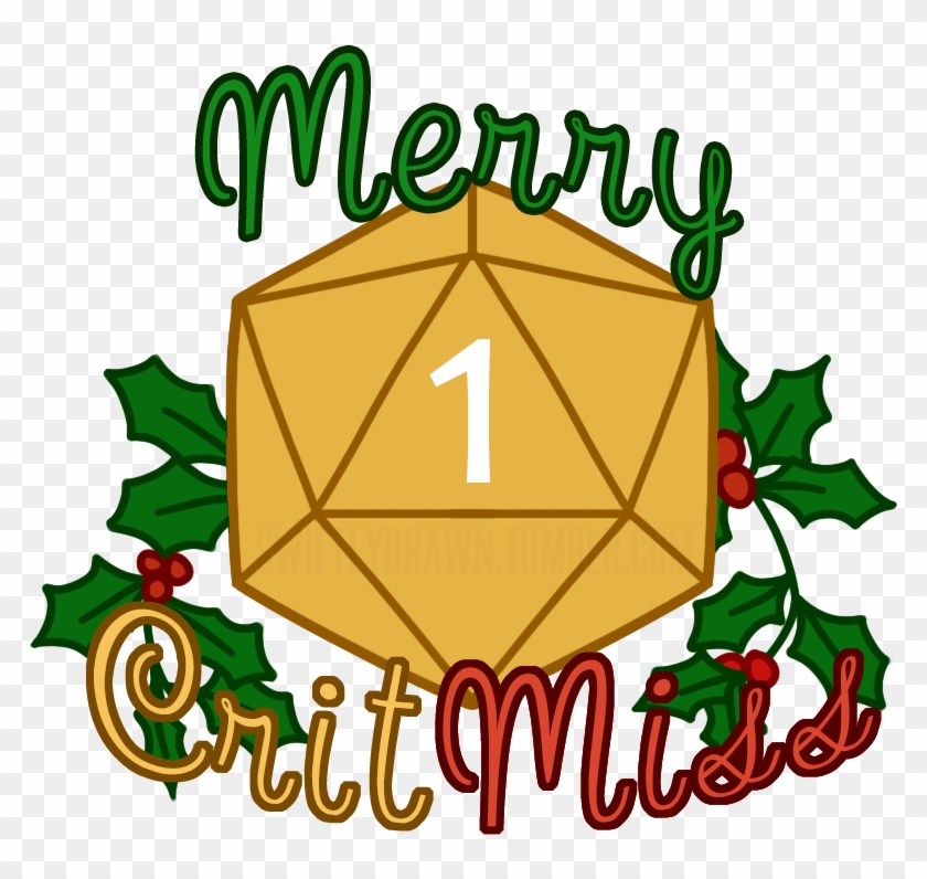 Post Christmas Sale On Redbubble With 20% Off - Post Christmas Sale On Redbubble With 20% Off #1718137