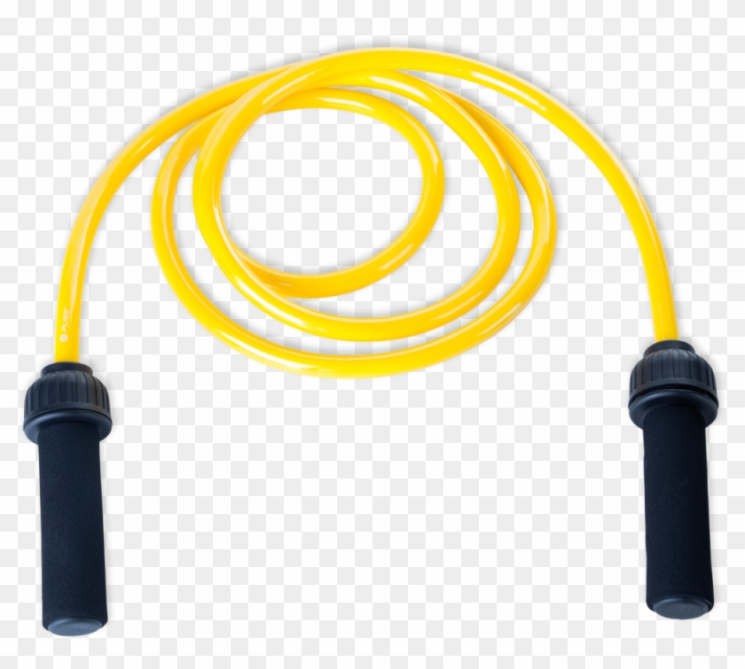 Jump Rope Easy - Jump Rope Transparent Background #1718167