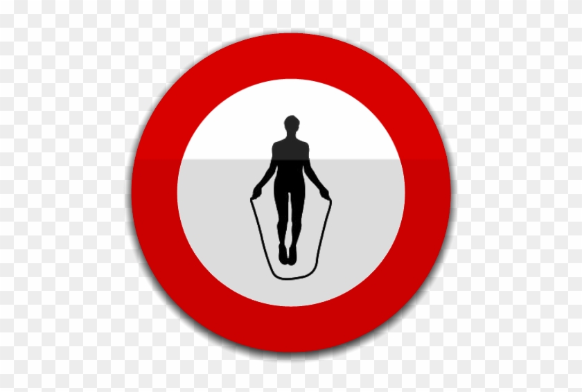 What Other Items Do Customers Buy After Viewing This - What Other Items Do Customers Buy After Viewing This #1718171