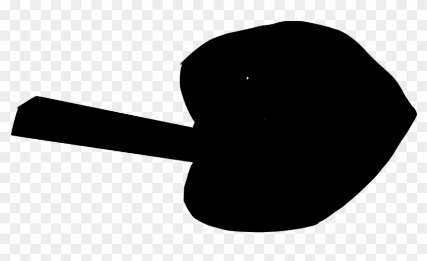 Info - Info #1718175