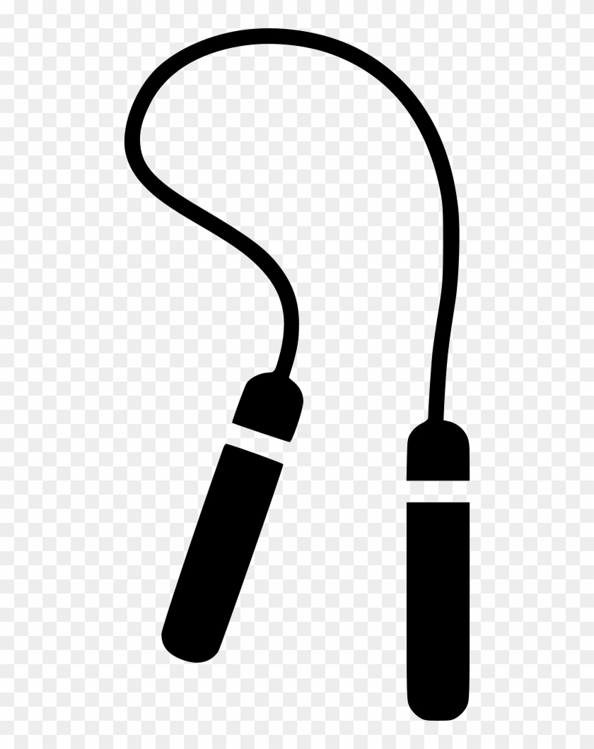 Jump Rope Jumping Comments - Jump Rope Jumping Comments #1718179