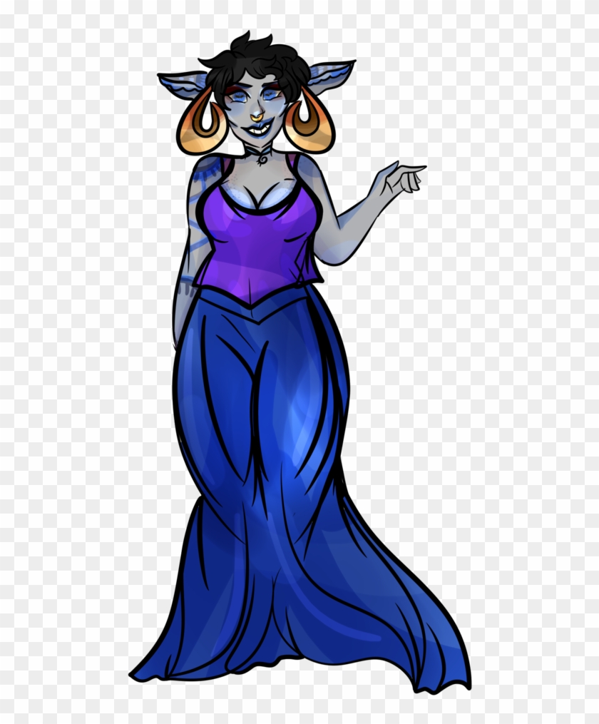 Paper-clip - Cartoon #1718213