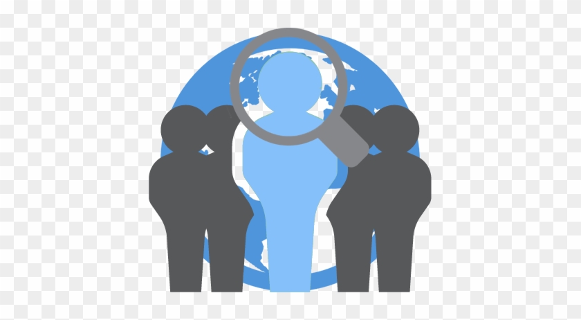 Foreign Manpower Recruitment - Foreign Manpower Recruitment #1718236