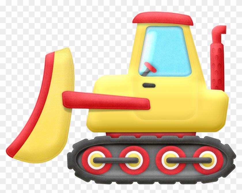 Яндекс - Фотки - Inflatable #1718275