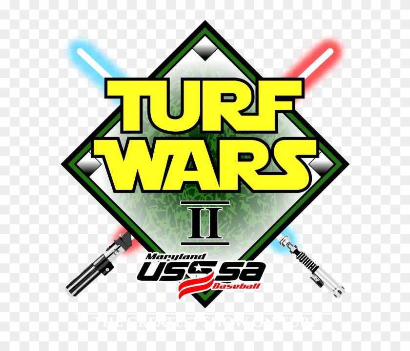 Turf Wars-ii 6/28 - Turf Wars-ii 6/28 #1718295