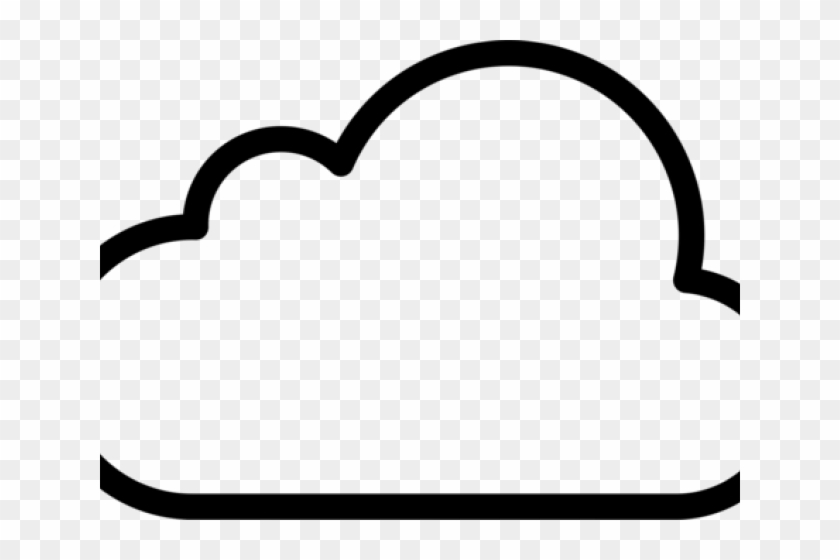 World Wide Web Clipart Internet Cloud - World Wide Web Clipart Internet Cloud #1718312