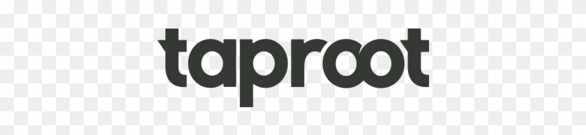 2016 Usf Social Marketing Conference - Graphics #1718323