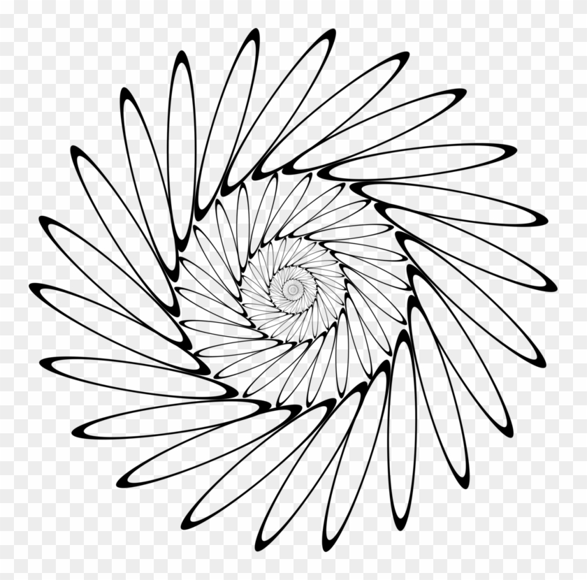 Upcycling Floral Design /m/02csf Drawing Cut Flowers - Line Art #1718326