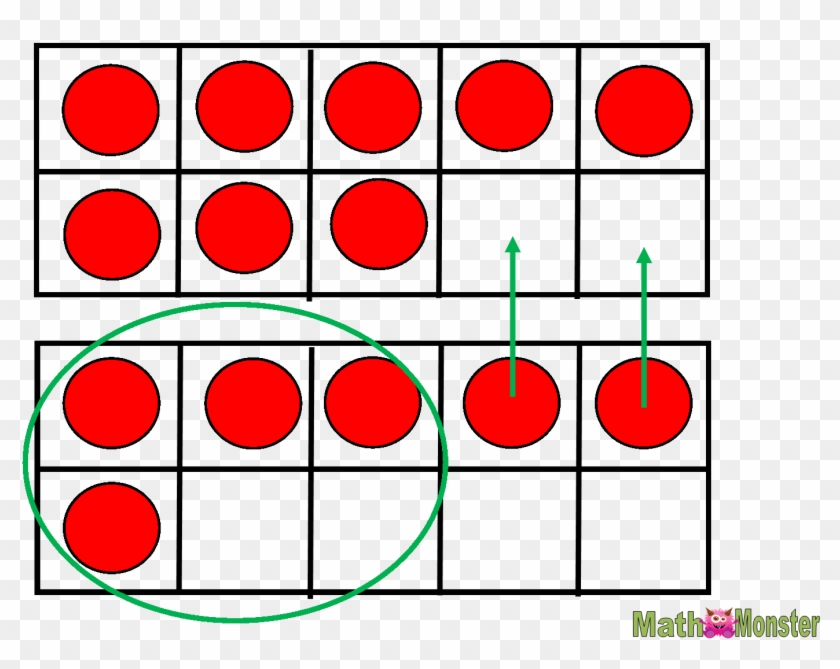 If Students Can Become Comfortable With These Strategies - Circle #1718362