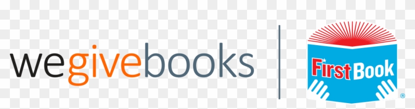 Http - //www - Wegivebooks - Org/ - Circle #1718364