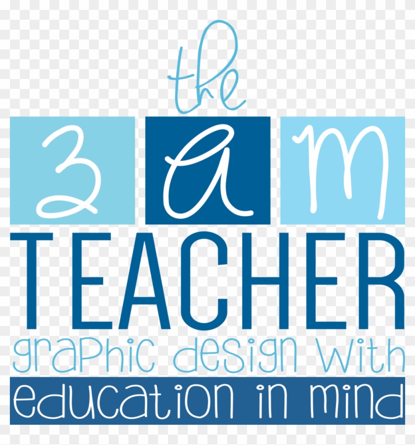 Photo 3am Logo Mg2 Zpsf2da133b - Teacher #1718372