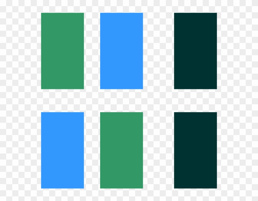 Commutative Property - Colorfulness #1718375