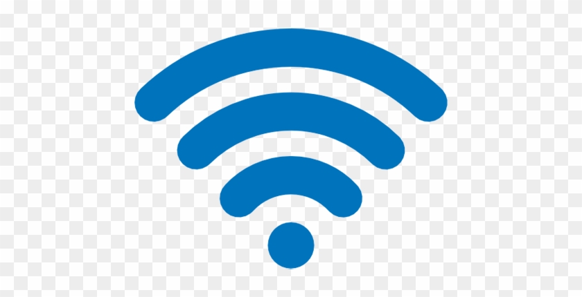 Targetspace Serviced Offices 70 St Mary Axe - Icon Wifi Android Png #1718402