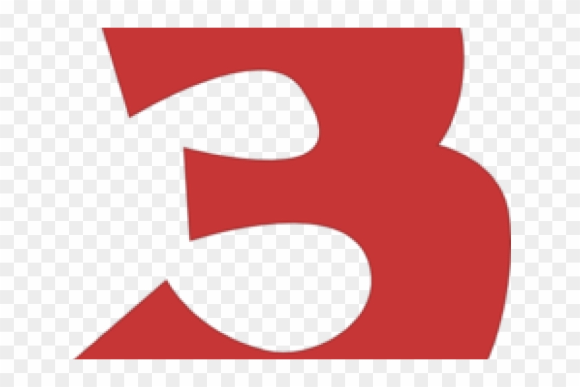 Three Cliparts - Three Cliparts #1718405